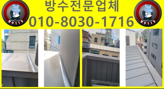20260213130459_ff37cf8e.webp