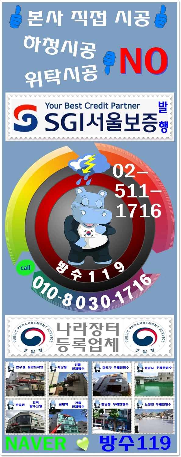 20260214203933_8264087f.webp