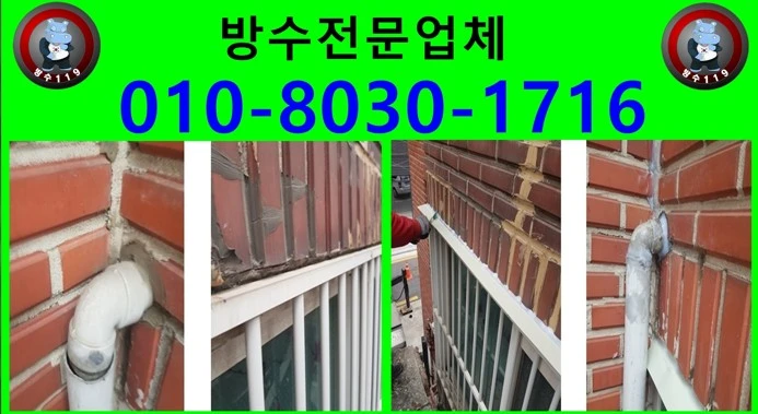 20260215163955_e54d2adc.webp