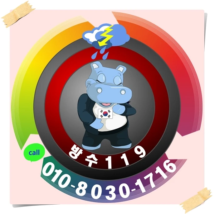 20260215172244_0cce0631.webp