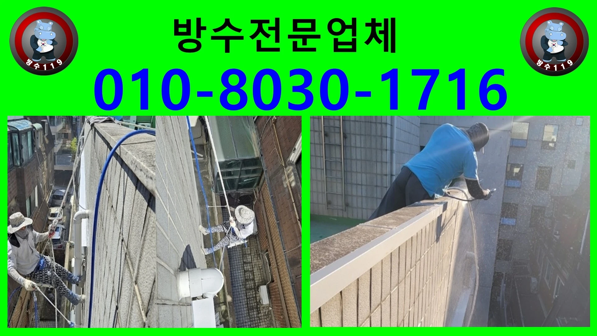 20260215173525_f1a16220.webp