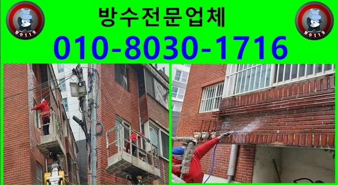 20260217175559_ab3e3990.webp