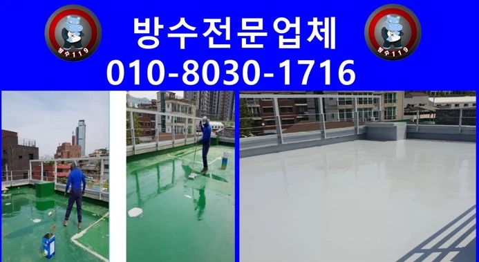 20260217182129_7f9dd980.webp