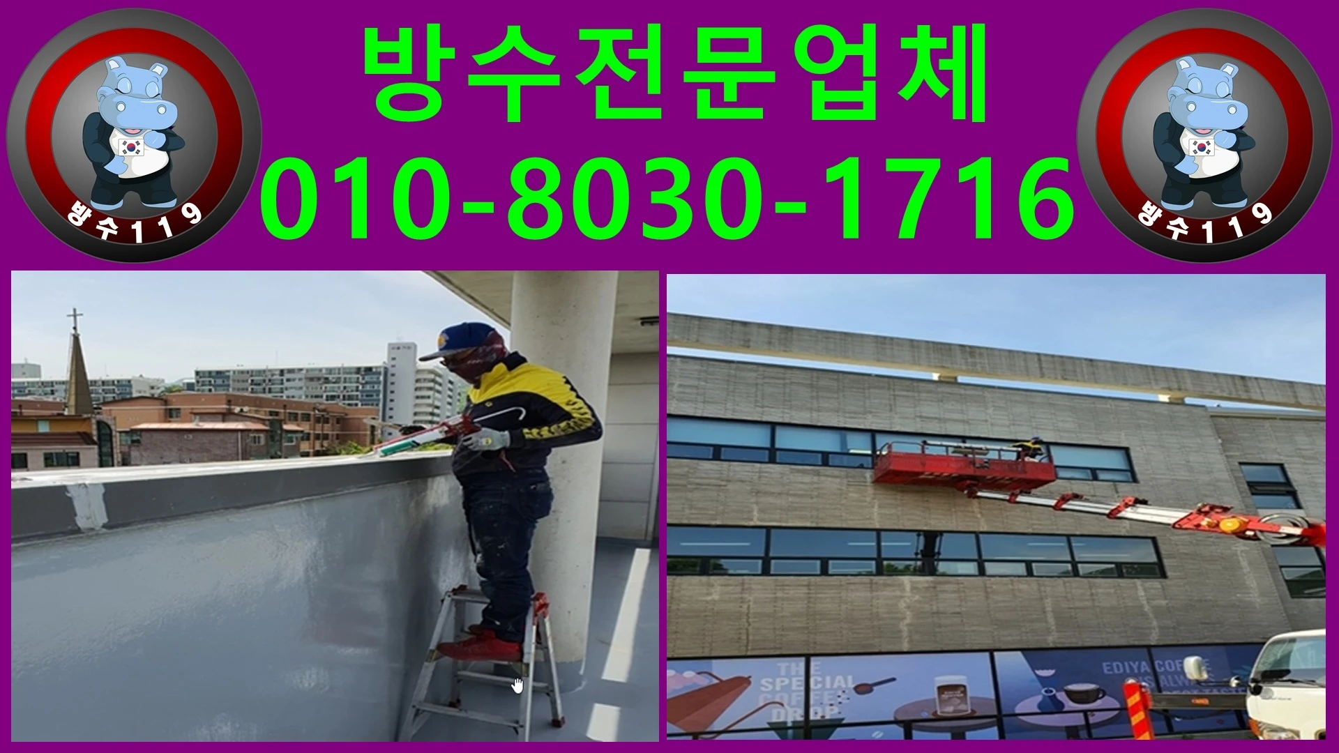 20260217204501_aac9b3b3.webp