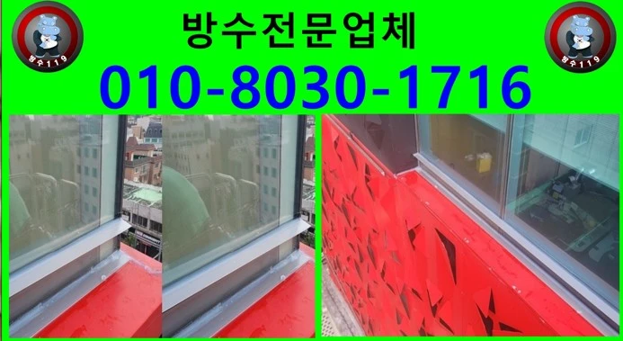 20260219181421_10336d15.webp