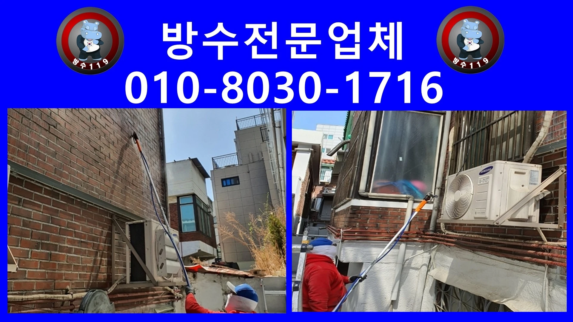20260223165521_560ff4dc.webp