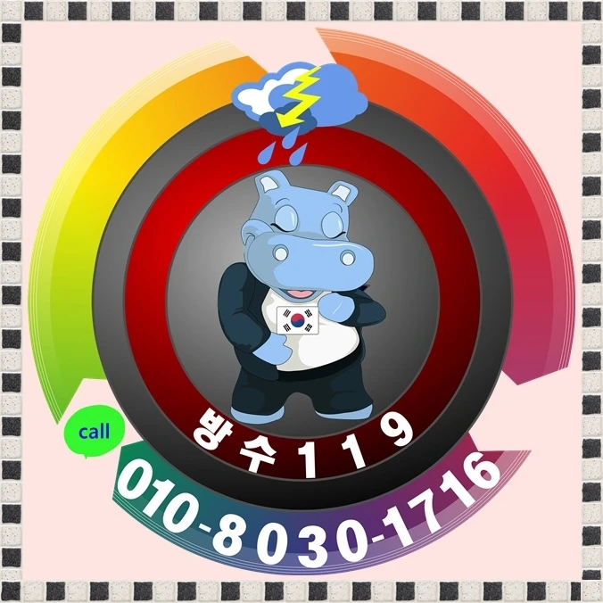 20260223175402_4ce9088a.webp