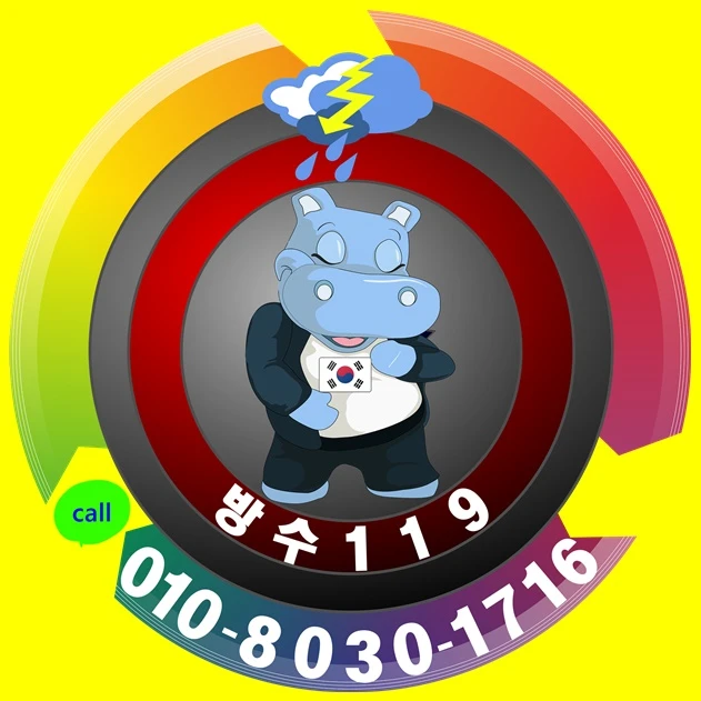 20260223182643_313ba711.webp