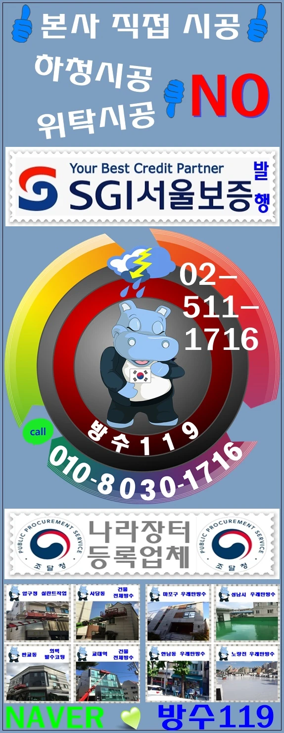 20260225153402_28e7850a.webp