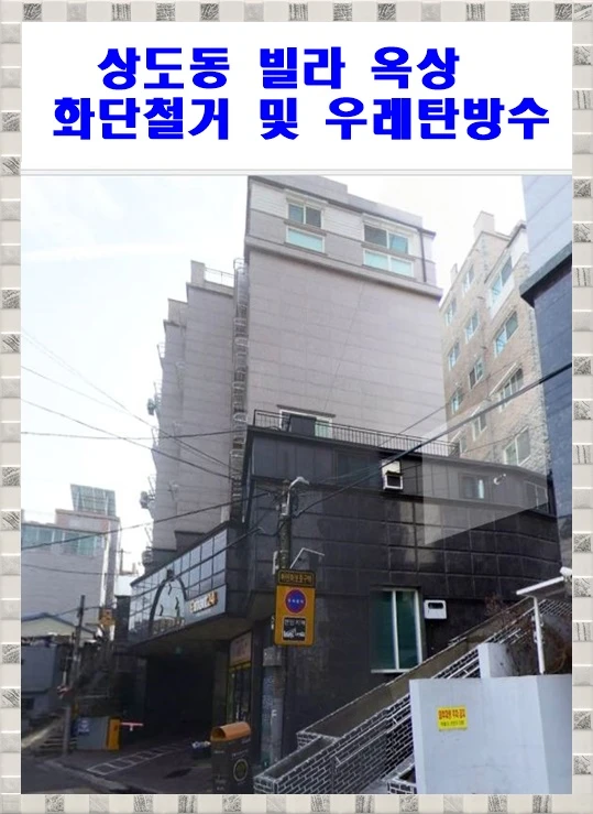 20260302153214_1793cf3d.webp