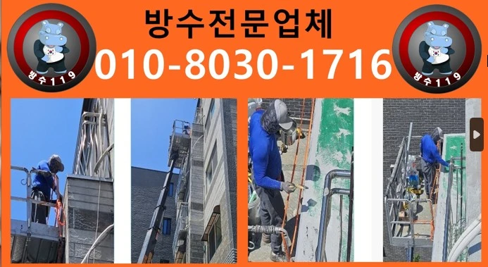 20260501182726_e0c6816c.webp