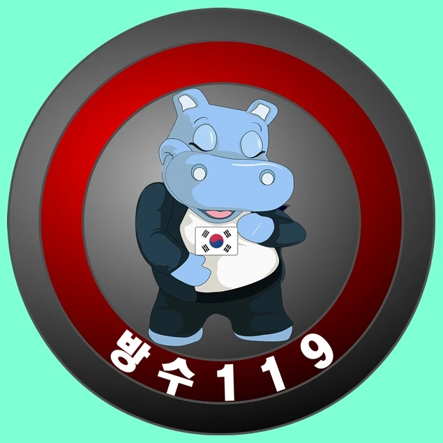 20260502144321_30a6d7fa.webp