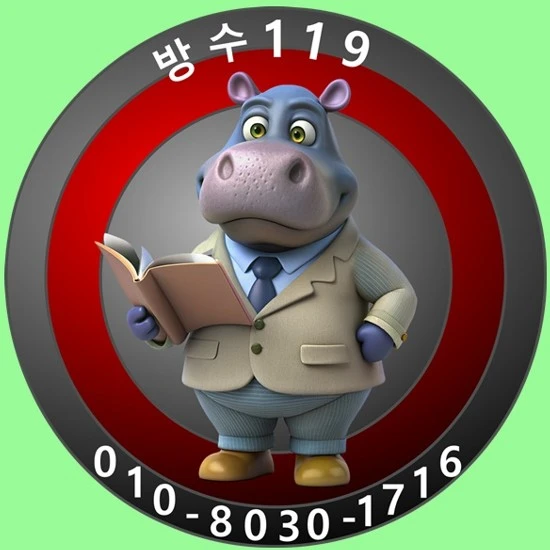 20260502144644_7fbe0298.webp