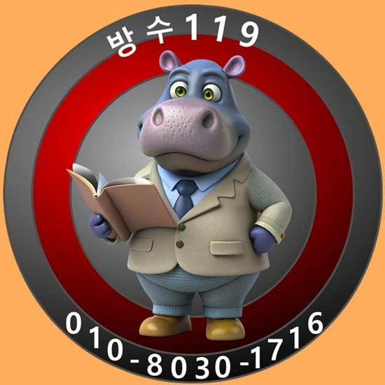 20260502152025_b41d9fc7.webp