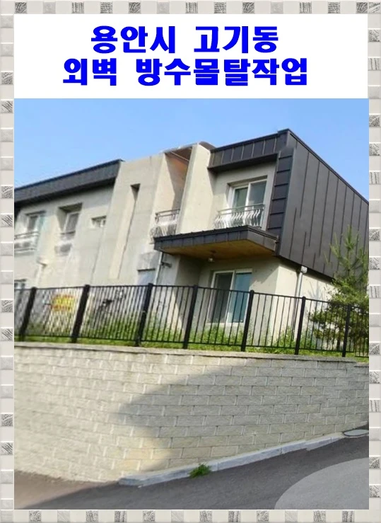 20260502184858_61560c52.webp