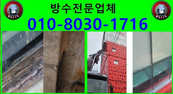20260503151717_79091319.webp