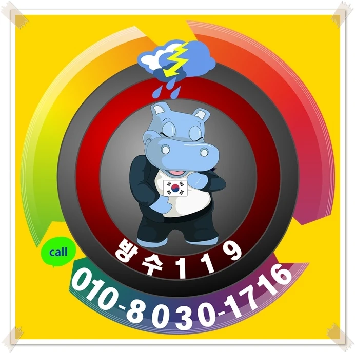 20260503173655_ef324bba.webp