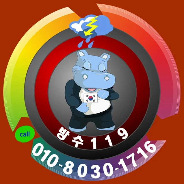 20260503203624_c32fa749.webp