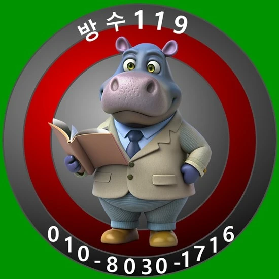 20260504201944_7823b050.webp