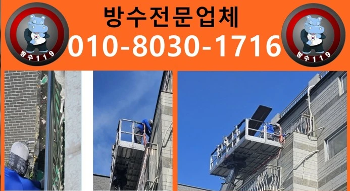 20260518205447_e273b8e7.webp