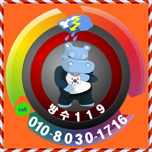 20260526202816_15484678.webp
