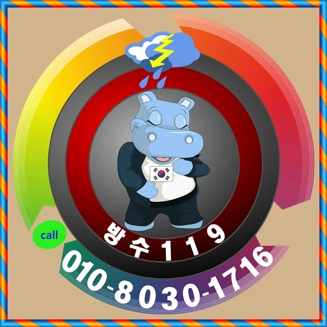 20260526203716_7be970fc.webp