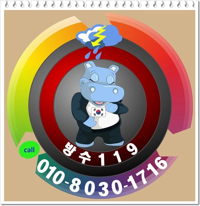 20260603194925_890493d0.webp