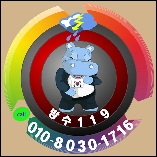 20260624201644_593d20da.webp