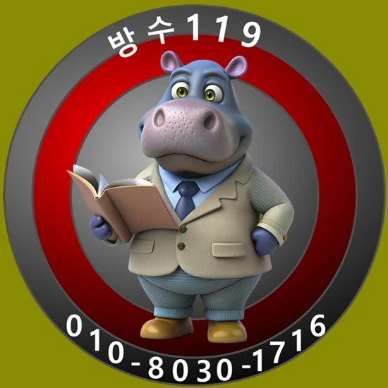 20260625191552_a711910d.webp
