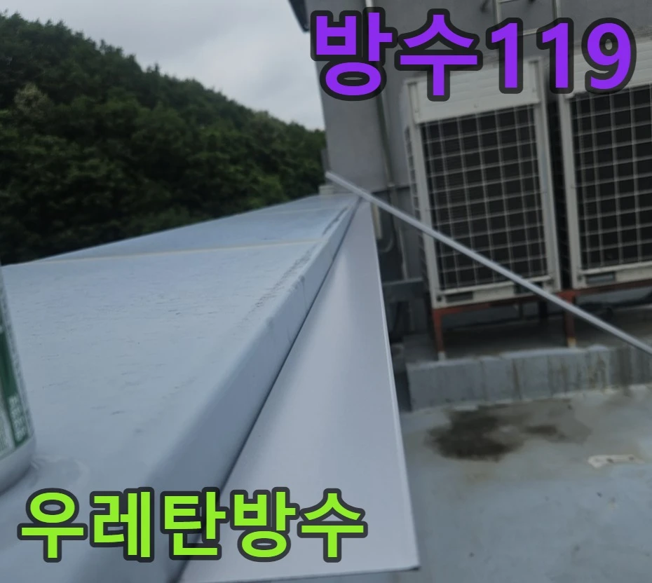 20260709145750_97be39a2.webp