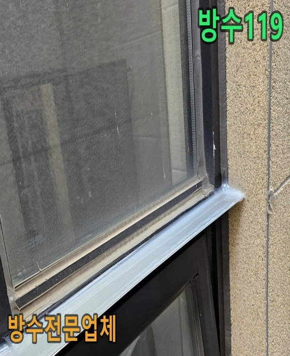 20260712210348_86956185.webp