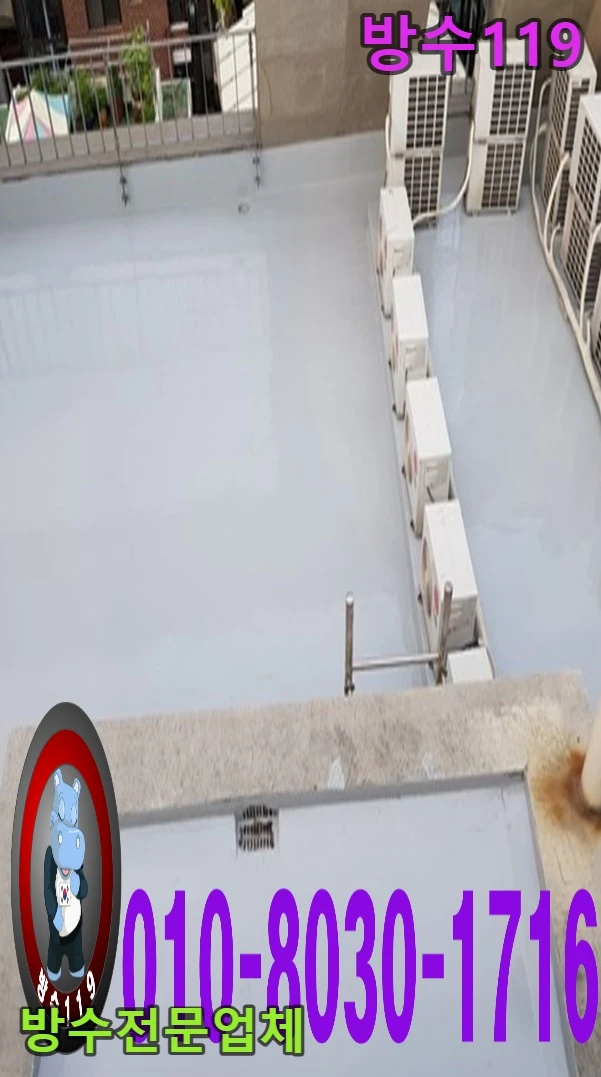 20260713193459_aa07fad2.webp