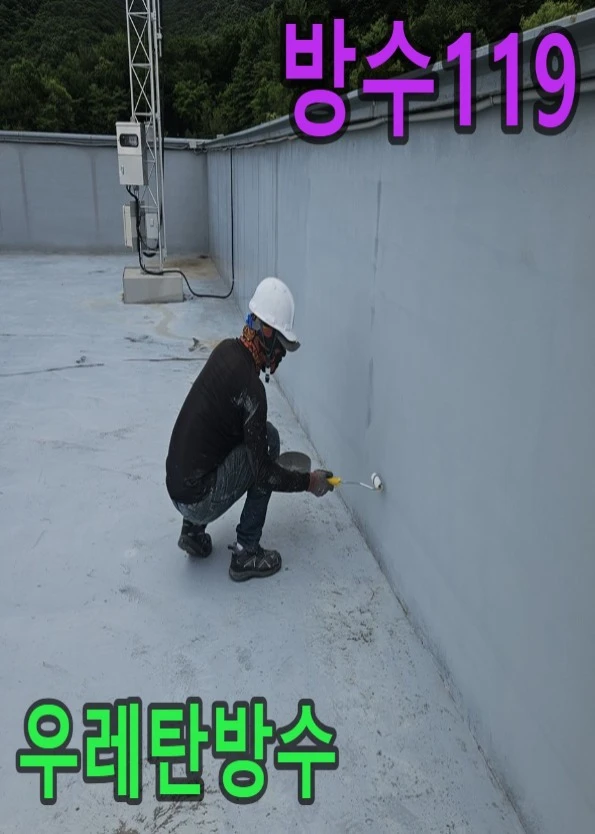 20260713193500_01ea47a3.webp