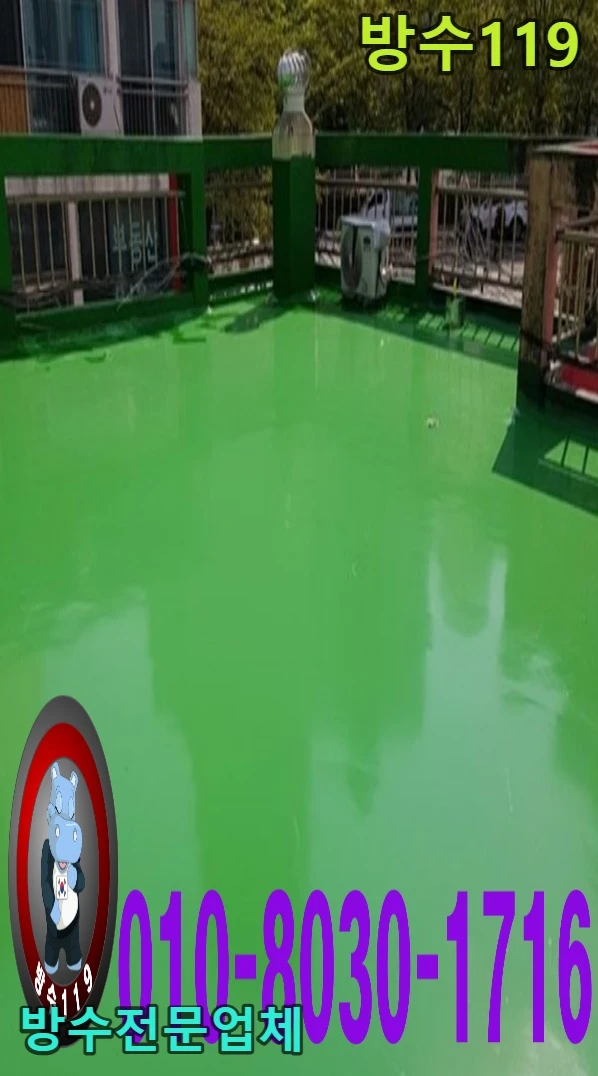 20260713195740_2c6c0273.webp