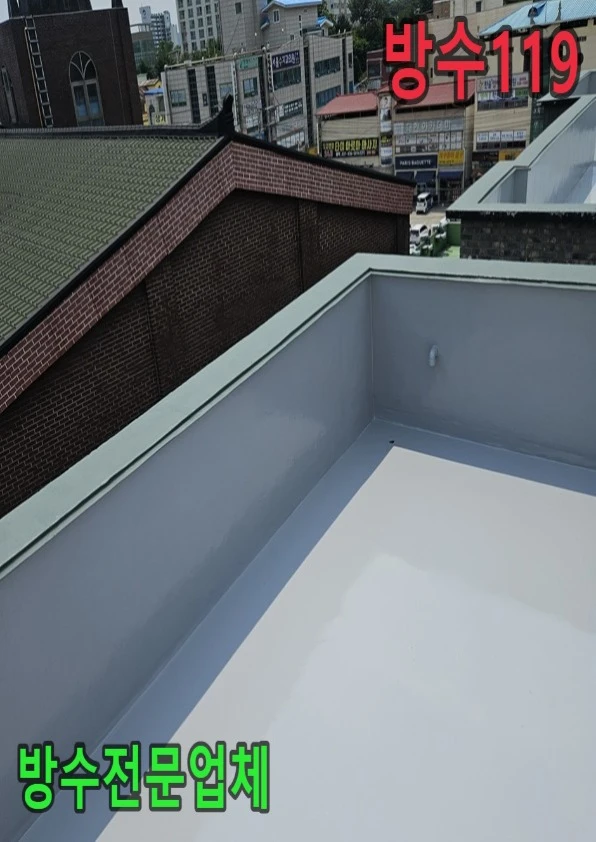 20260713200631_c2de647d.webp