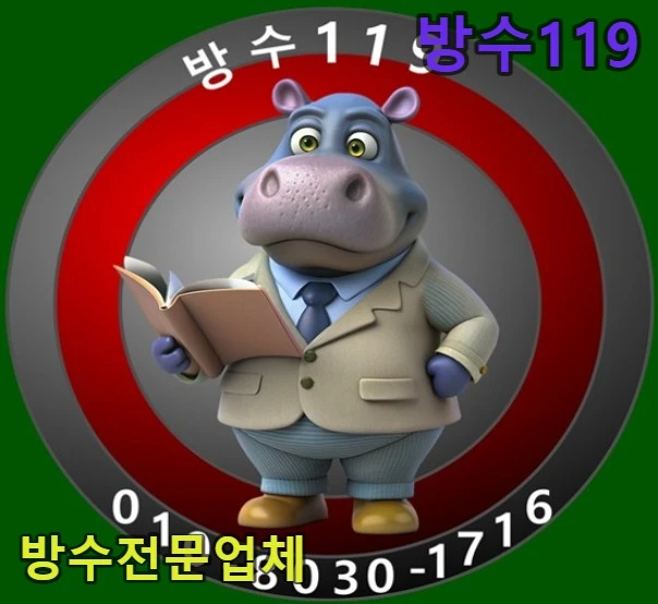 20260713201559_72a3ddc8.webp