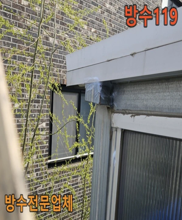20260713203427_96b7b65e.webp