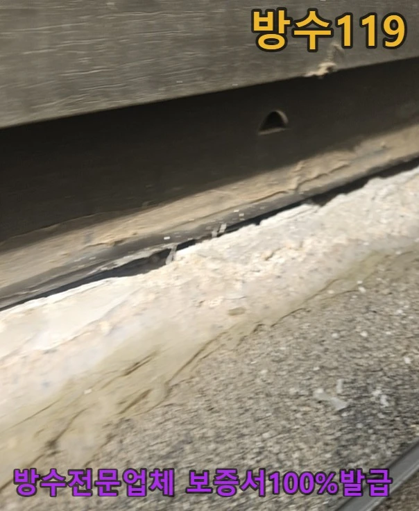 20260714204150_e2f5e261.webp