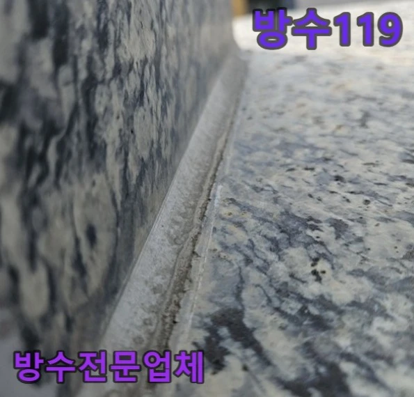 20260714210131_29c7cefa.webp