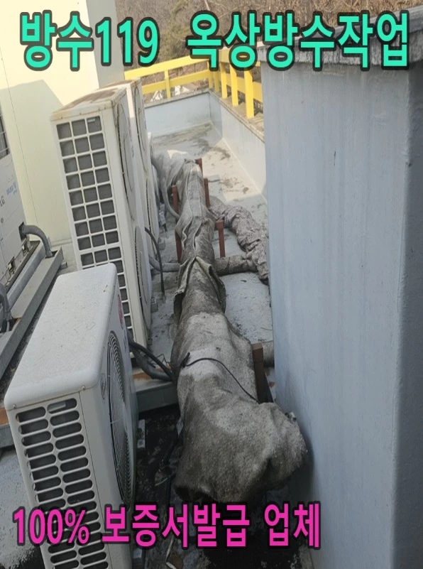 20260714210131_f734eca1.webp