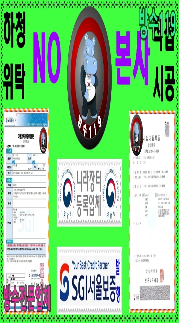 20260714210132_af68ae20.webp