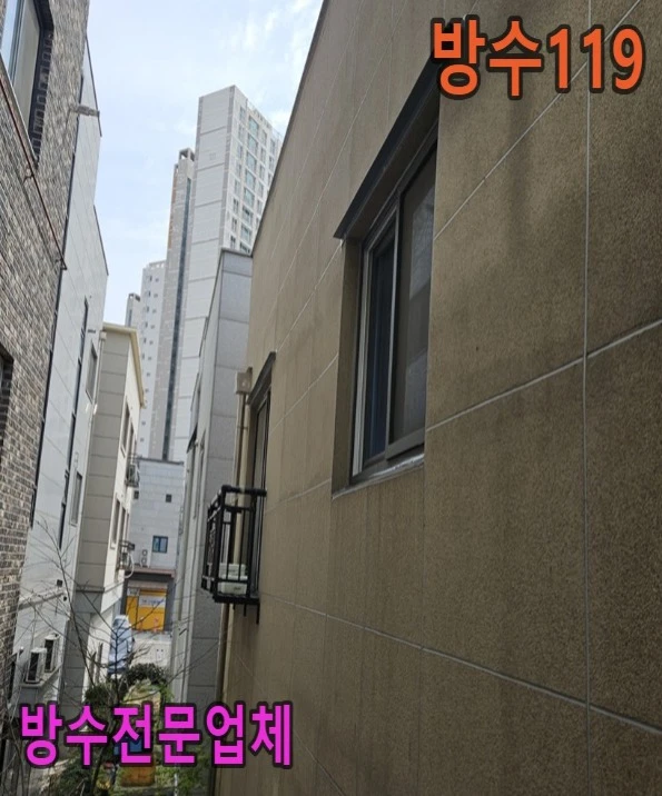 20260714210348_0ddeba2a.webp