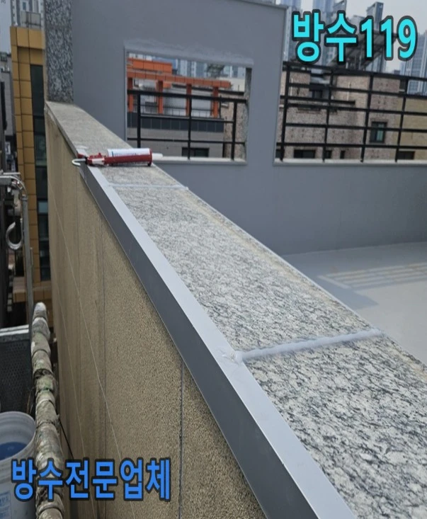 20260714211102_6538fcf5.webp