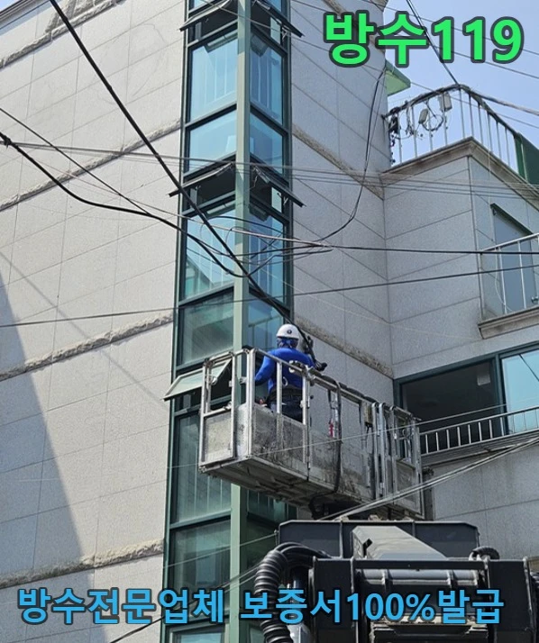20260714211407_de8a4bb3.webp