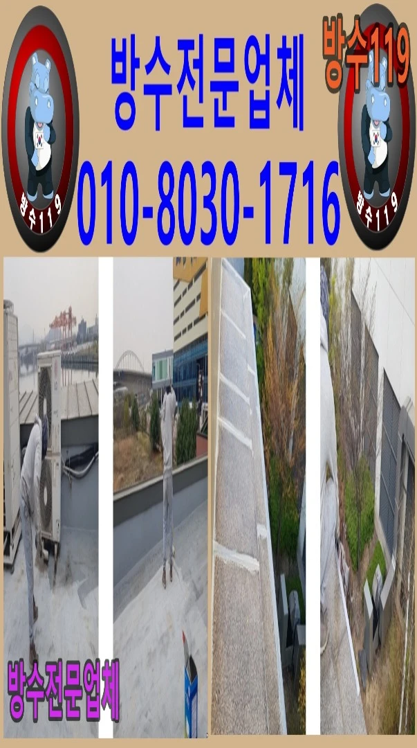20260717172422_9a2ee6f5.webp