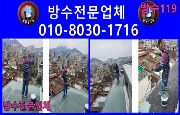 20260717172553_7644be77.webp