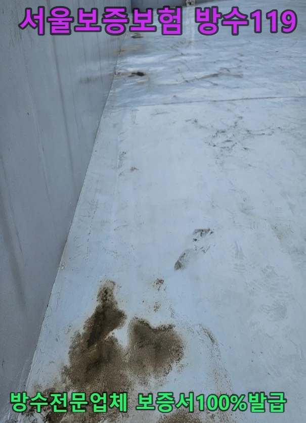 20260717172654_8f12d20c.webp
