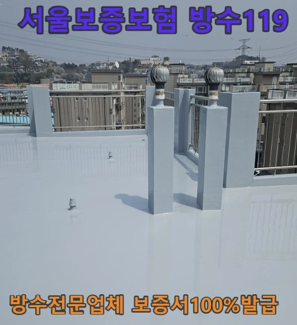 20260717172725_f471ddd4.webp