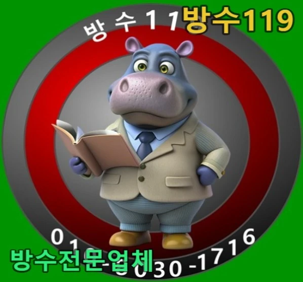 20260717173313_3f79e68b.webp