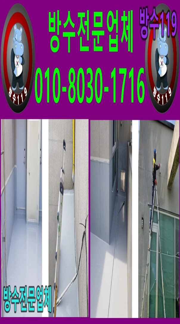 20260717173657_d3e315a3.webp